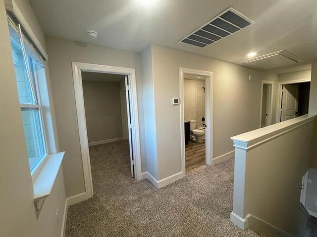 Building Photo - 312 Lone Wolf Trl