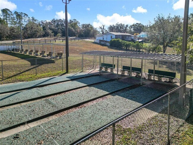 Building Photo - 1511 SW Shorewood Dr