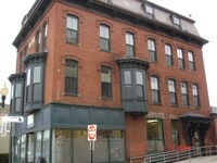 Building Photo - 49 Main St