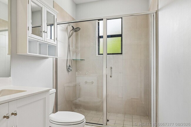 Building Photo - 3567 W 110th Terrace