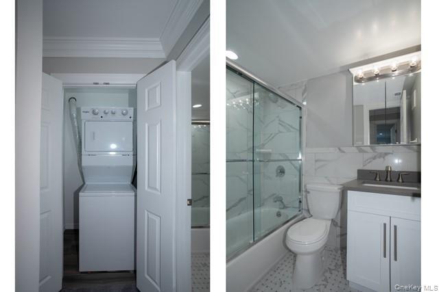 Building Photo - 50 Westwood Dr