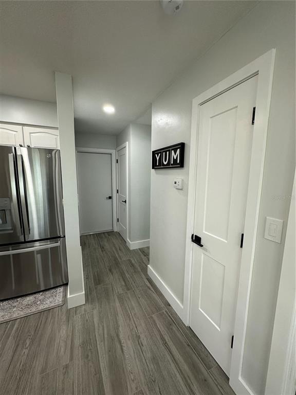 Building Photo - 10591 110th Way