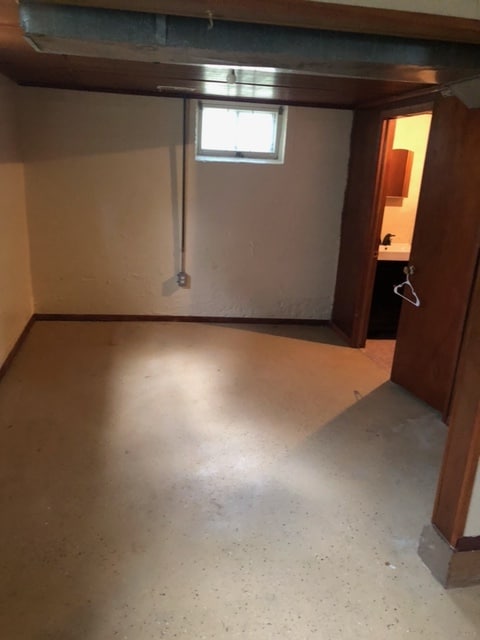 Building Photo - 1507 N Battin St