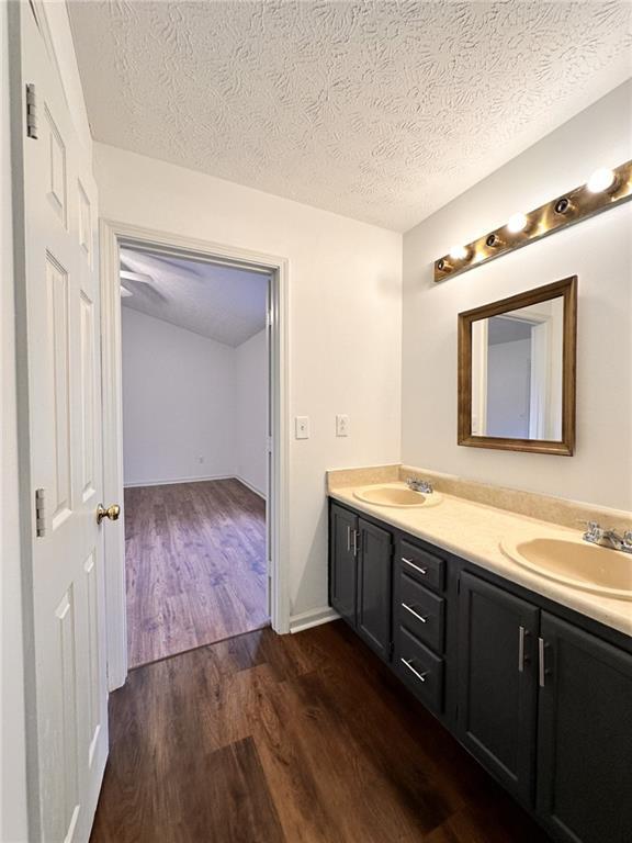 Building Photo - 1202 Grayland Dr
