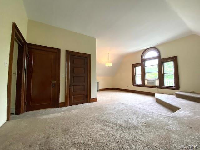 Building Photo - 24 Norwood Ave