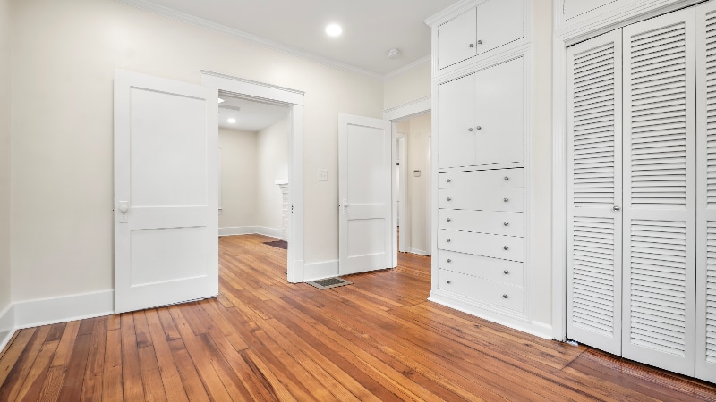 Building Photo - 1816 Eastside Ave