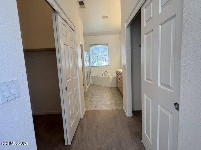 Building Photo - 2837 Orion Dr