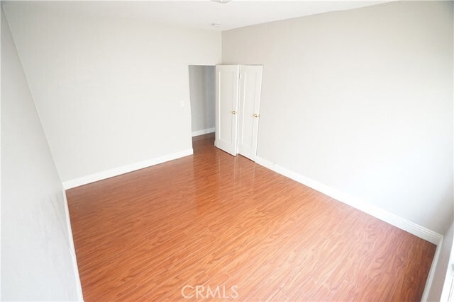 Building Photo - 1336 Elm St