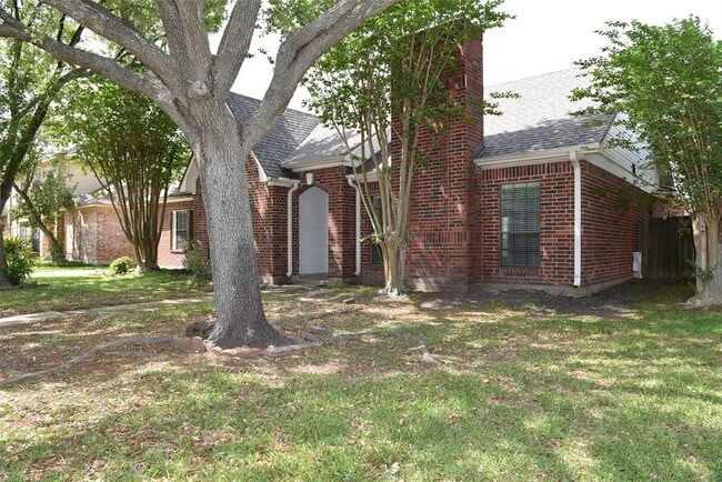 Building Photo - 12134 Ella Lee Ln