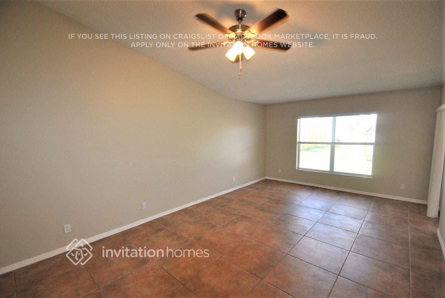 Building Photo - 7171 Saratoga Waters Way