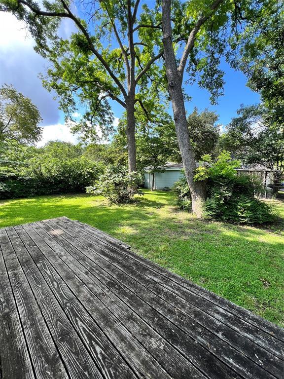 Building Photo - 1511 Romeria Dr