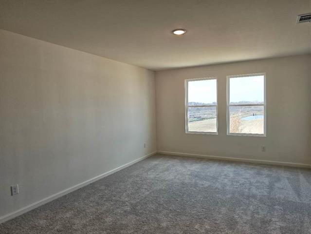 Building Photo - 2308 States St