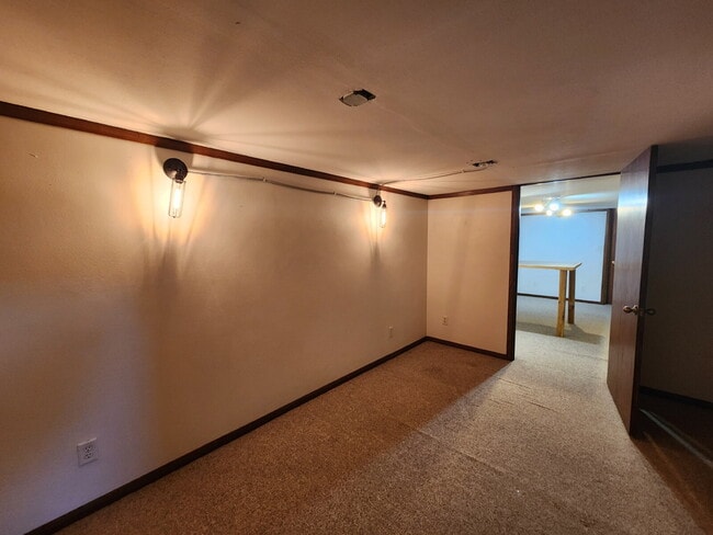 Building Photo - Side by Side Duplex
