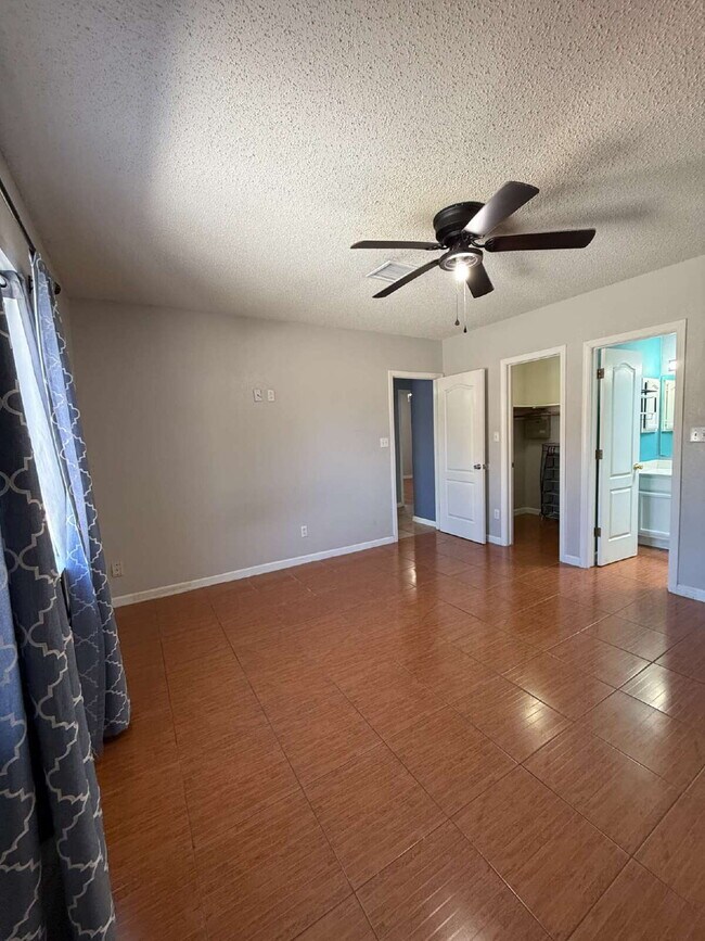 Building Photo - Well, kept three-bedroom, two baths home with Solar Panels. A must see, lease today! 11797 Imperi...