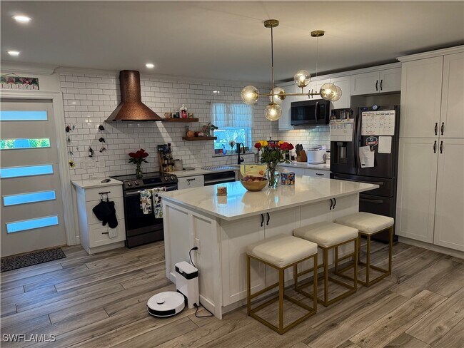 Building Photo - 27044 Williams Rd