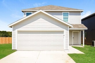 Building Photo - 14431 Jenson Crk