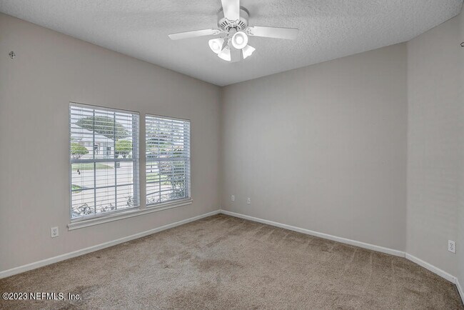 Building Photo - 1548 Harbour Club Dr