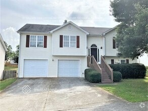Building Photo - 176 Ashland Creek Ct