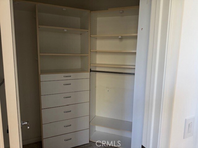 Building Photo - 63 Rockport