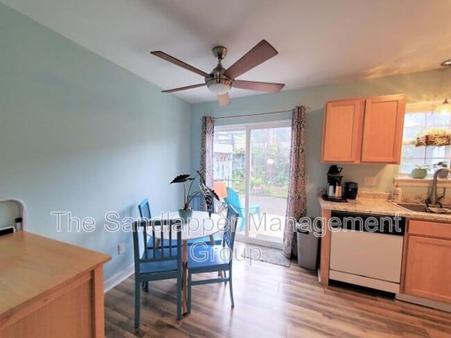 Building Photo - 21 Rivers Point Row