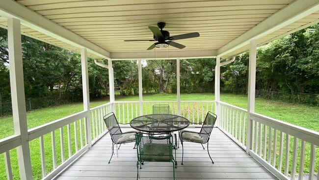 Building Photo - Wonderful 4 Bedroom Home in Pelham