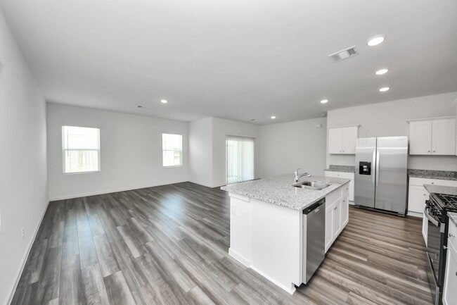 Building Photo - 10309 Costa Ter Dr