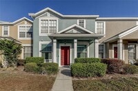 Building Photo - 3421 Santa Rita Ln