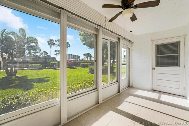 Building Photo - 3326 Arcara Way