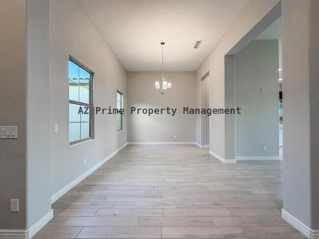 Building Photo - 20464 E Calle de Flores