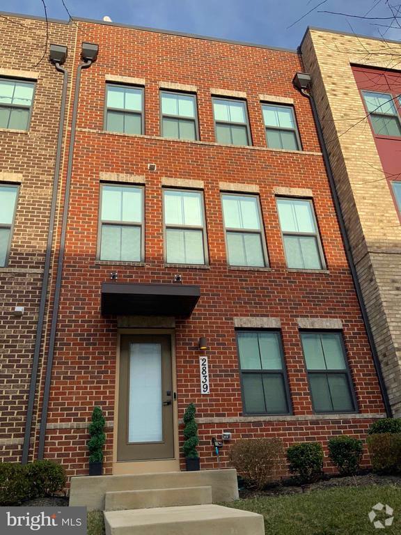 Building Photo - 2839 Toles Park Dr