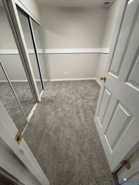 Building Photo - 8738 Springwater Dr