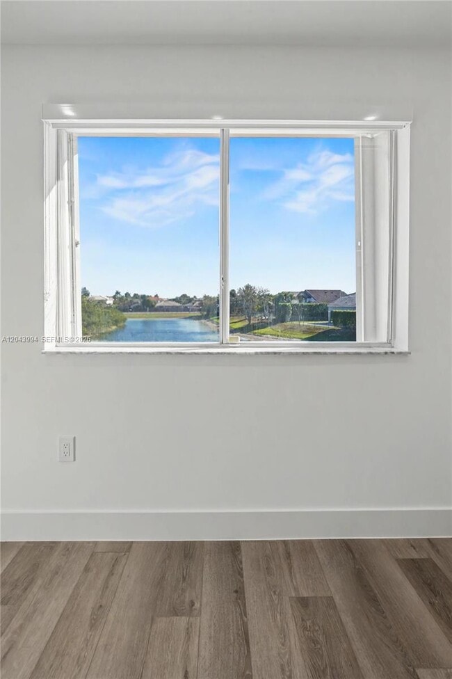 Building Photo - 16240 SW 75th St