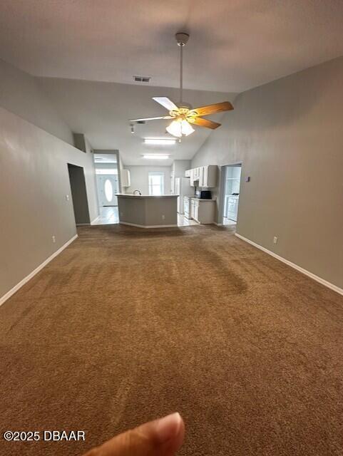 Building Photo - 1807 Forest Preserve Blvd