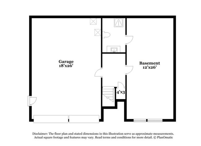 Building Photo - 304 Gun Range Rd