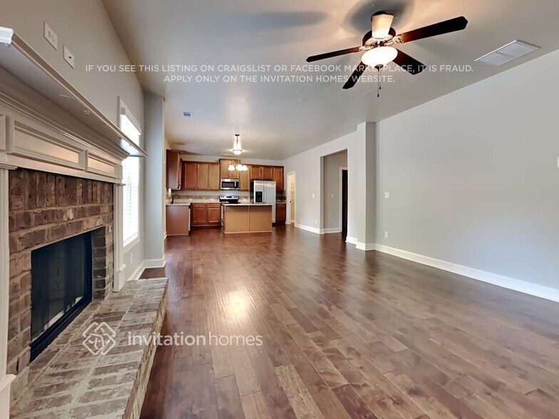 Building Photo - 307 Maddi Grace Ct