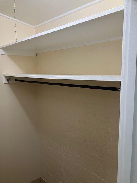 Building Photo - 1 bedroom in Billings MT 59102