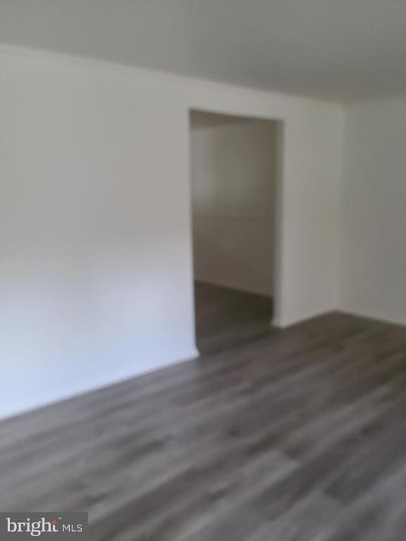 Building Photo - 2607 Bradwell Ct