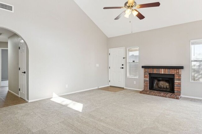 Building Photo - Photos coming soon!