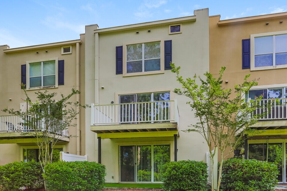 Building Photo - 4550 Capital Dome Dr