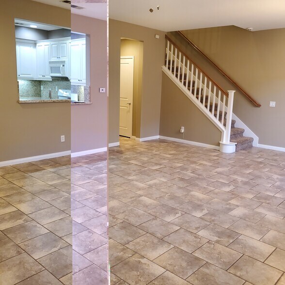 Building Photo - 28377 Mirabelle Ln
