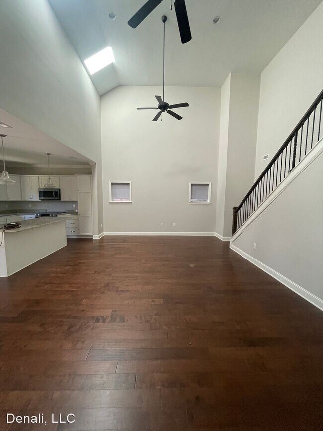 Building Photo - 3 br, 3 bath House - 222 Castle Downs Lane...