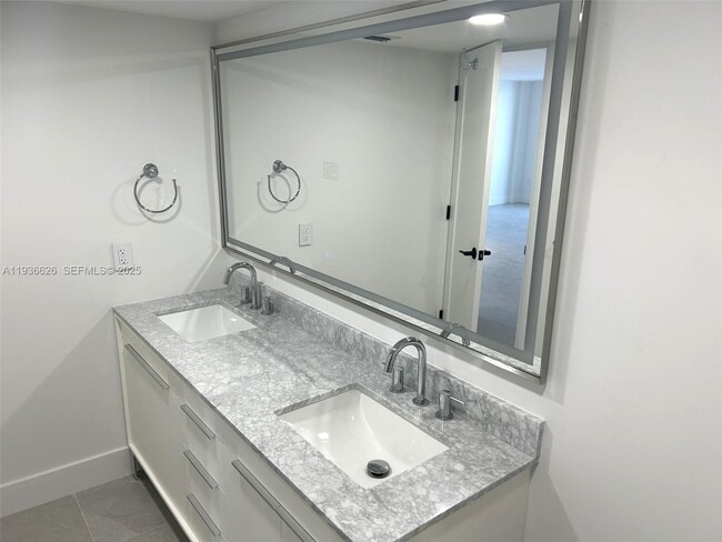 Building Photo - 7928 West Dr