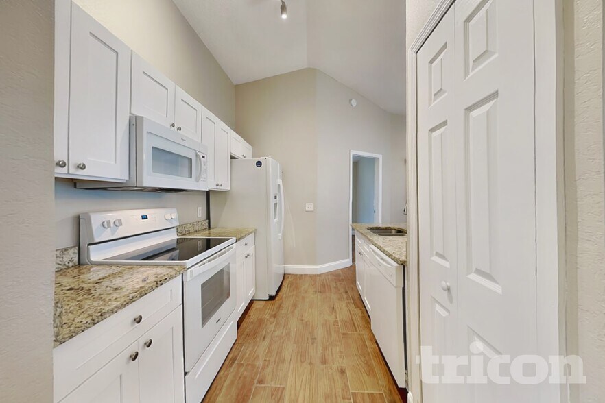 Building Photo - 310 Diamond Ridge Blvd
