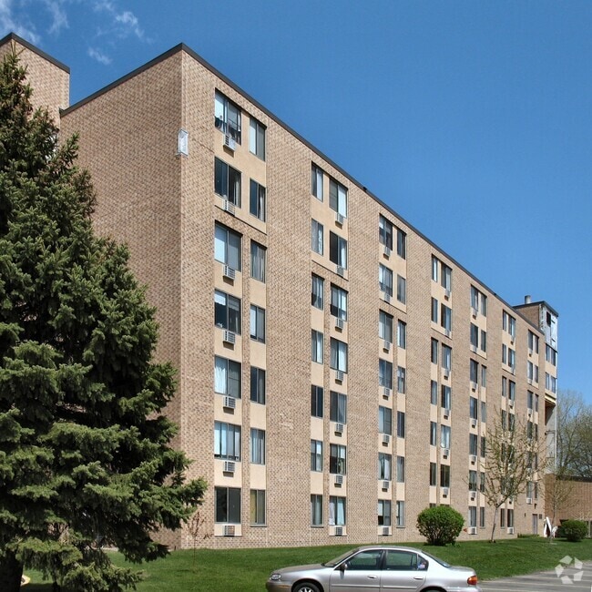 Northgate Plaza 902 11th Ave NW Rochester MN 55901 Apartment Finder