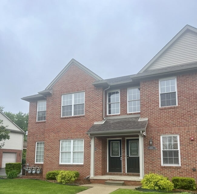 Building Photo - 13301 Turnberry