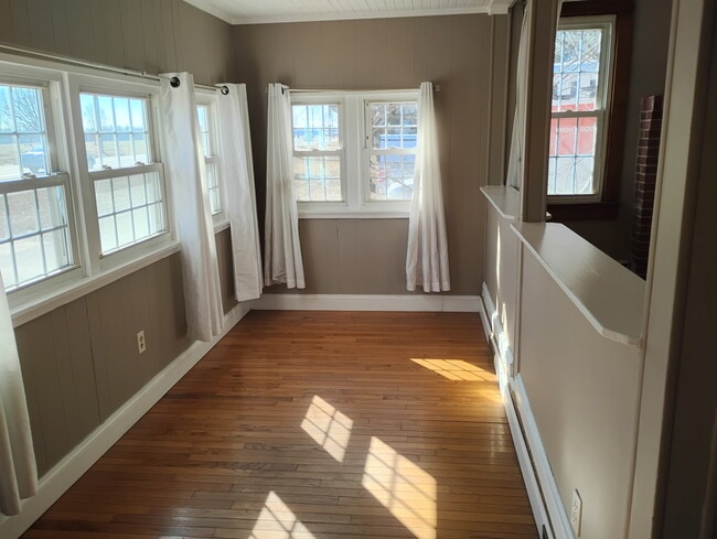 Building Photo - 26843 Broadkill Rd