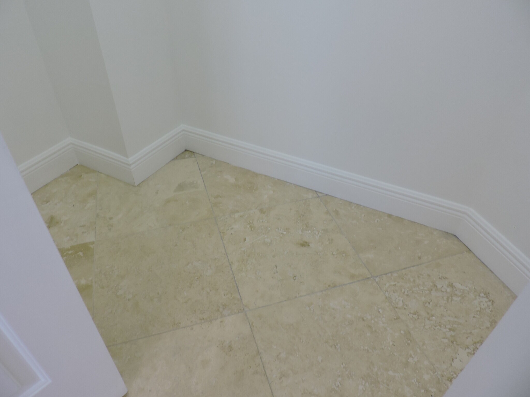 Building Photo - 7305 Myrtlewood Cir W
