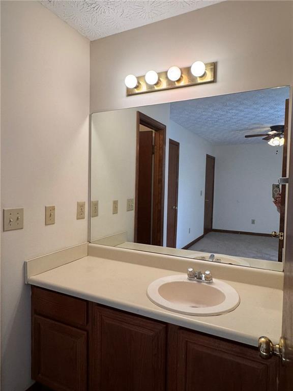 Building Photo - 1118 Booth Ct SW
