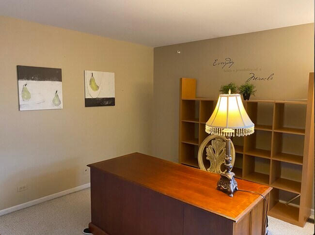 Building Photo - 7624 Beringer Ct