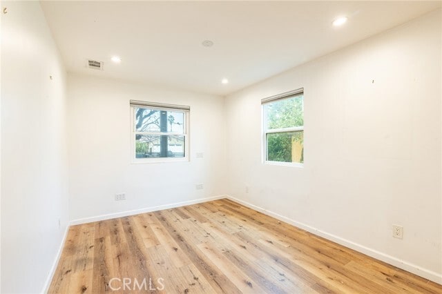 Building Photo - 2346 Birkdale St